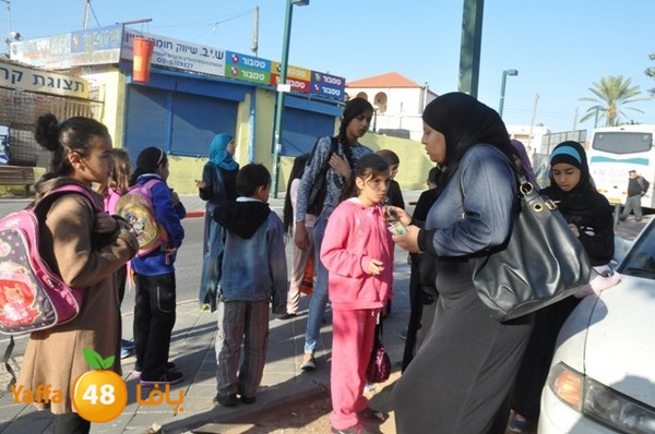 aqsa mahrajan 12 (38).JPG